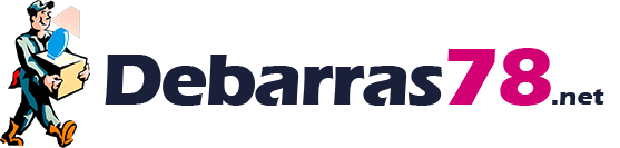 Debarras-78